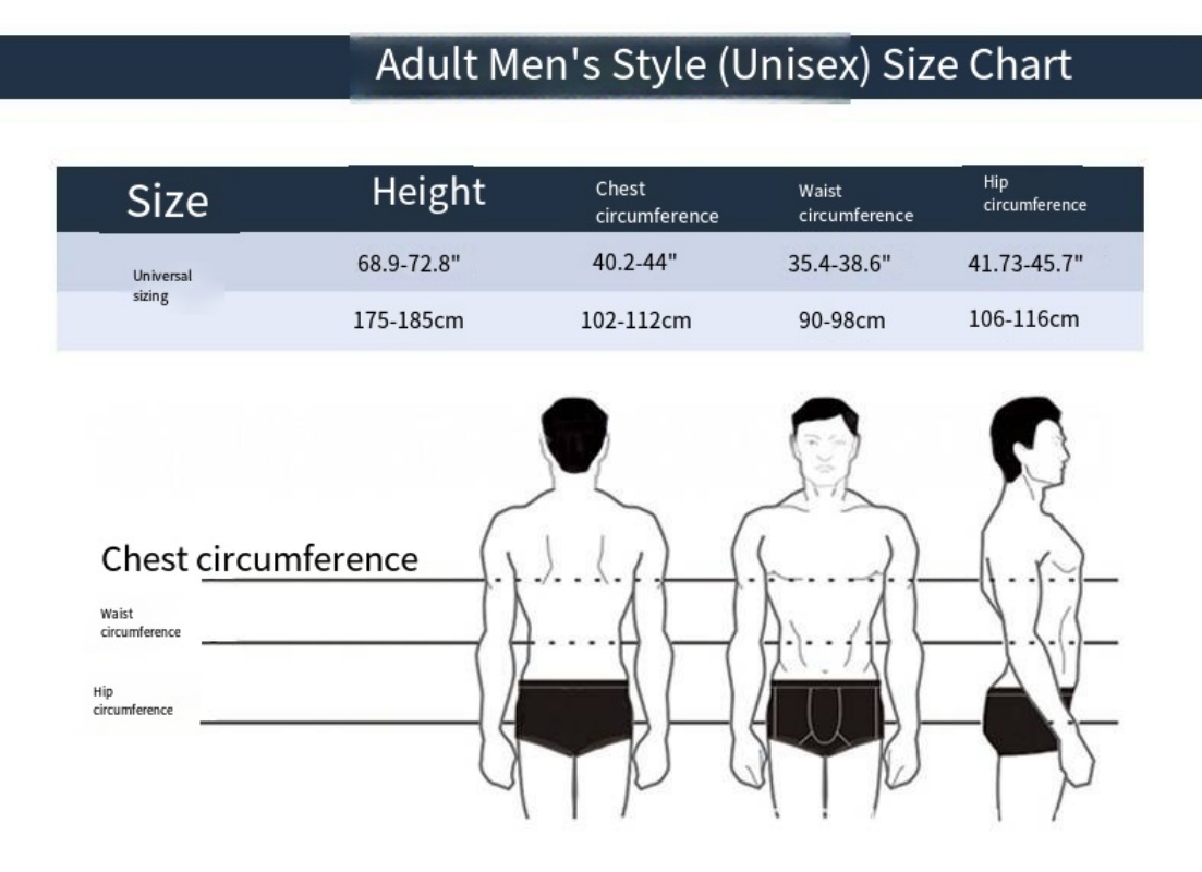 Adult Pirate Costume with Accessories for Men Halloween Role Playing Costume